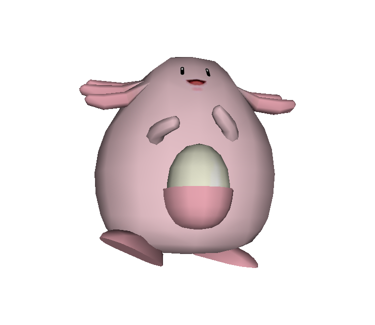Preview in Browser - Super Smash Bros. Melee