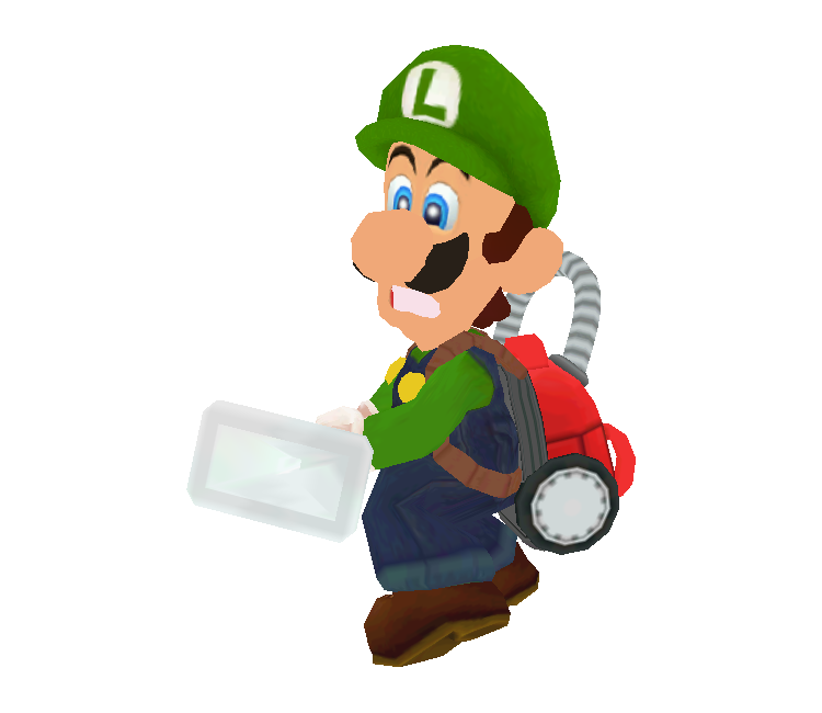 Preview in Browser - Super Smash Bros. Melee