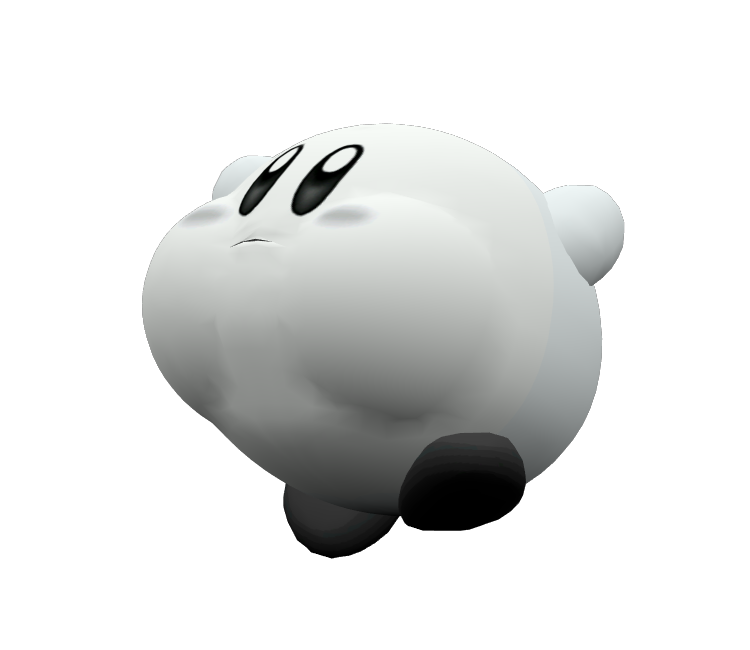 Preview in Browser - Super Smash Bros. Melee