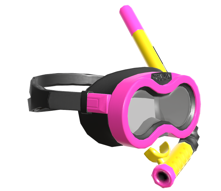 Preview in Browser - Splatoon 2