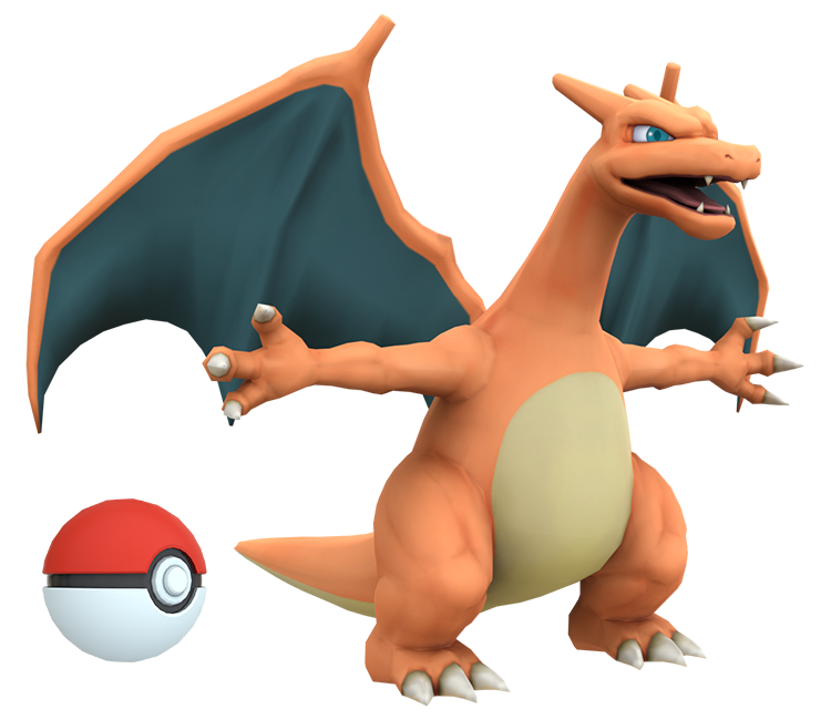 Download ZIP Archive - Super Smash Bros. Ultimate