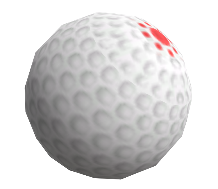 Download ZIP Archive - Wii Sports Resort