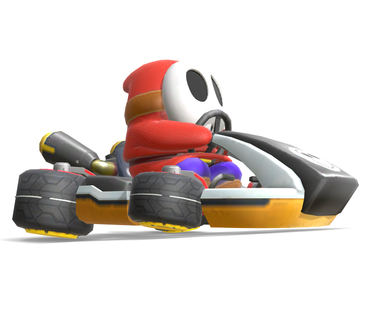 Preview in Browser - Super Smash Bros. Ultimate