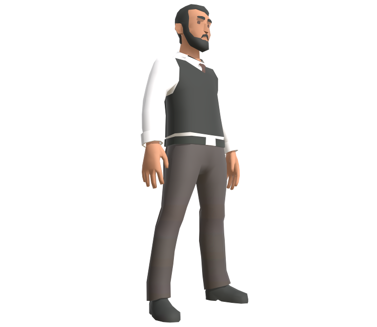 Preview in Browser - Radiant One