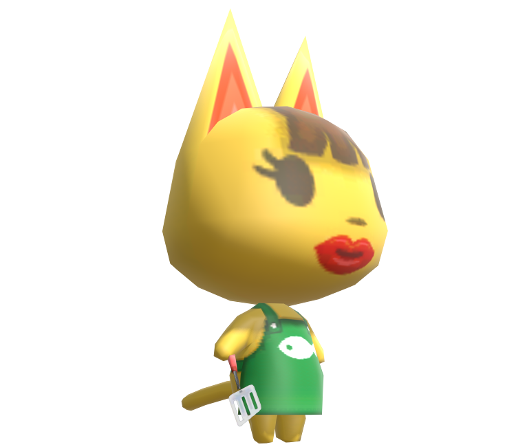 Preview in Browser - Super Smash Bros. Ultimate