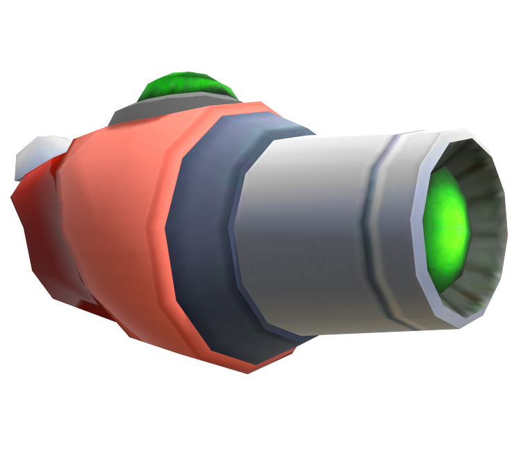 Preview in Browser - Mega Man X DiVE