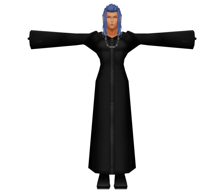 Preview in Browser - Kingdom Hearts 3D: Dream Drop Distance