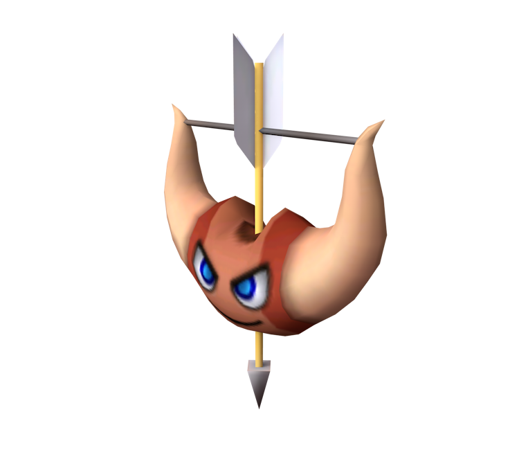 Download ZIP Archive - Kirby's Return to Dream Land