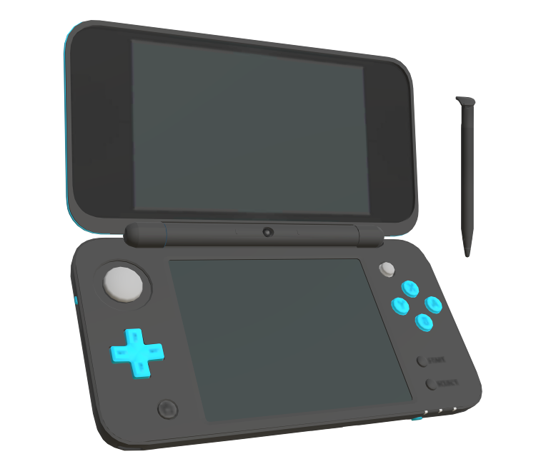 Preview in Browser - WarioWare Gold