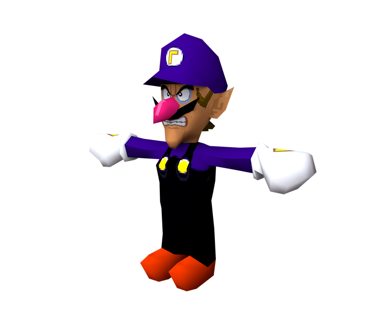 Preview in Browser - Mario Customs