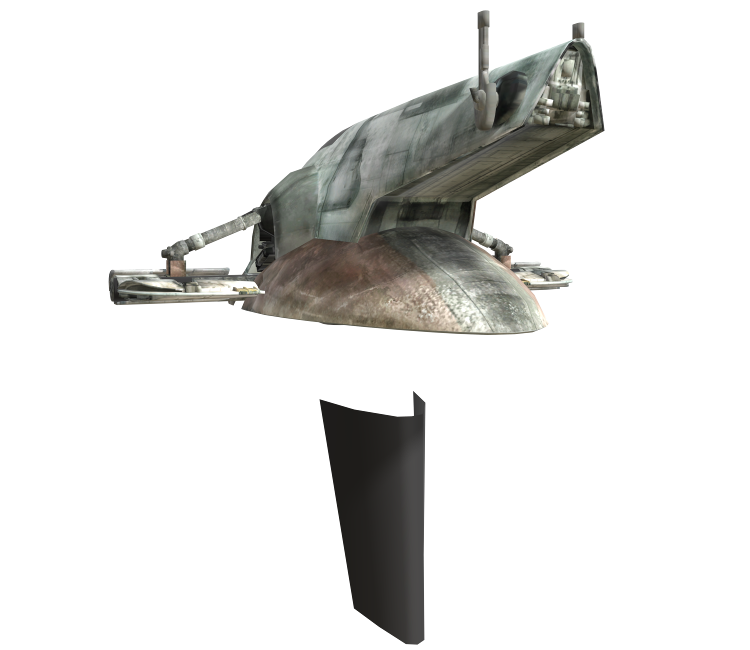 Preview in Browser - Star Wars: Rogue Squadron II: Rogue Leader