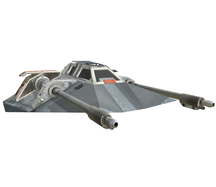 Preview in Browser - Star Wars: Rogue Squadron II: Rogue Leader