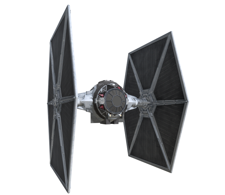 Preview in Browser - Star Wars: Rogue Squadron II: Rogue Leader