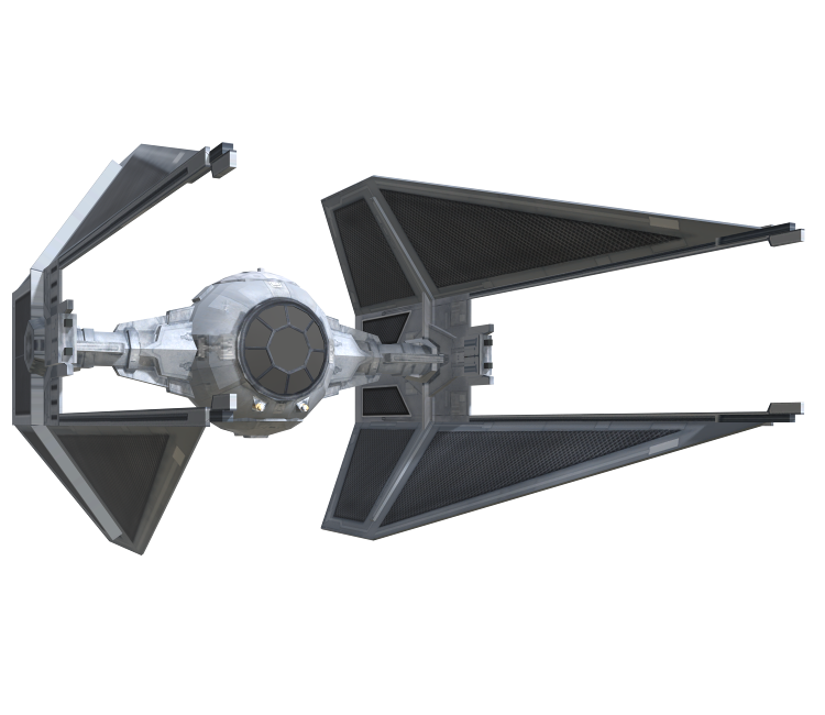 Preview in Browser - Star Wars: Rogue Squadron II: Rogue Leader