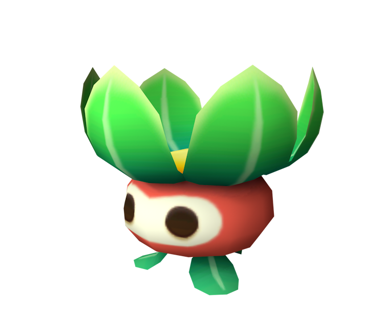 Download ZIP Archive - Kirby's Return to Dream Land