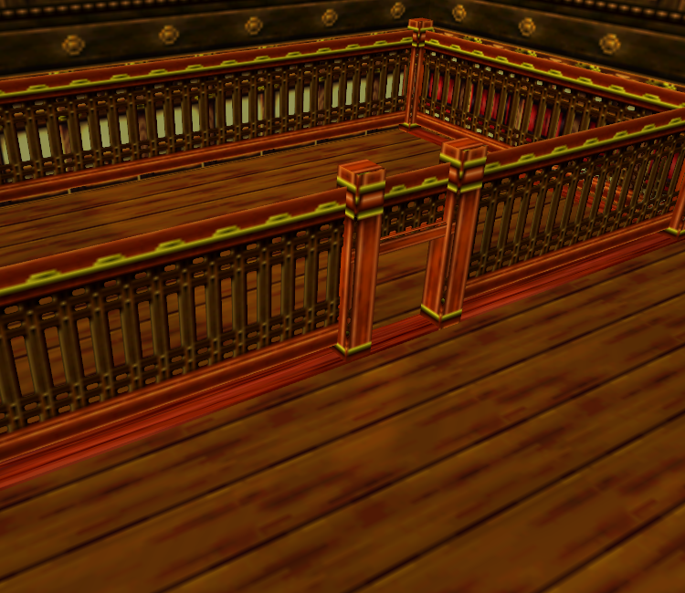 Download ZIP Archive - Mystical Ninja Starring Goemon