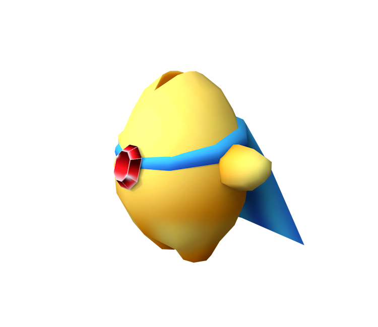Download ZIP Archive - Kirby's Return to Dream Land