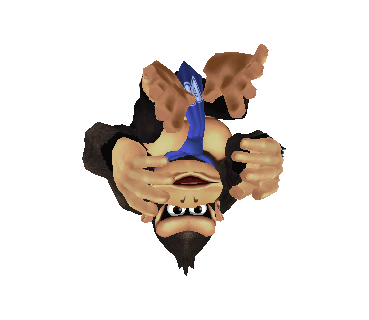 Preview in Browser - Super Smash Bros. Melee