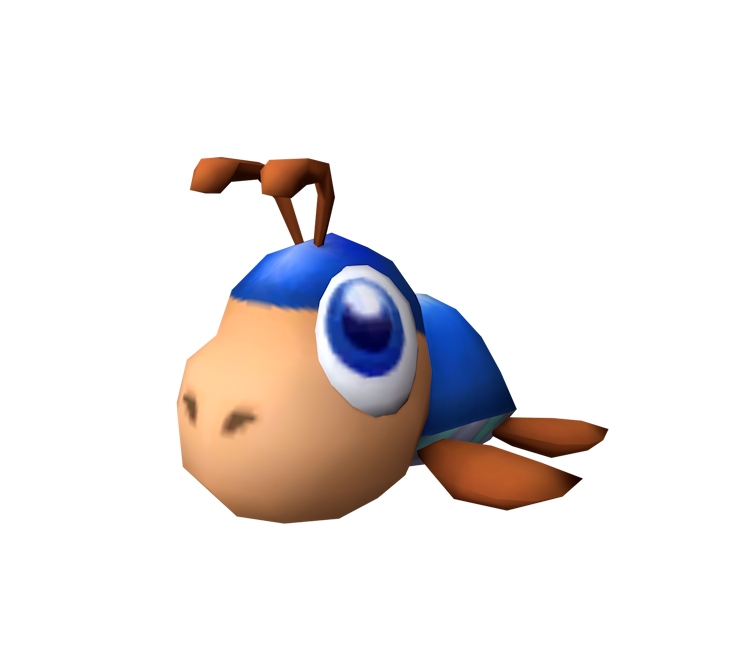Download ZIP Archive - Kirby's Return to Dream Land