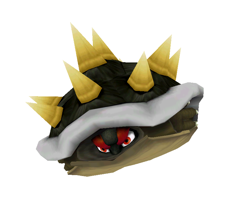Preview in Browser - Super Smash Bros. Melee