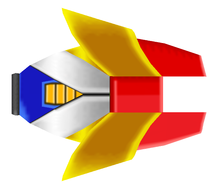 Preview in Browser - Mega Man X7