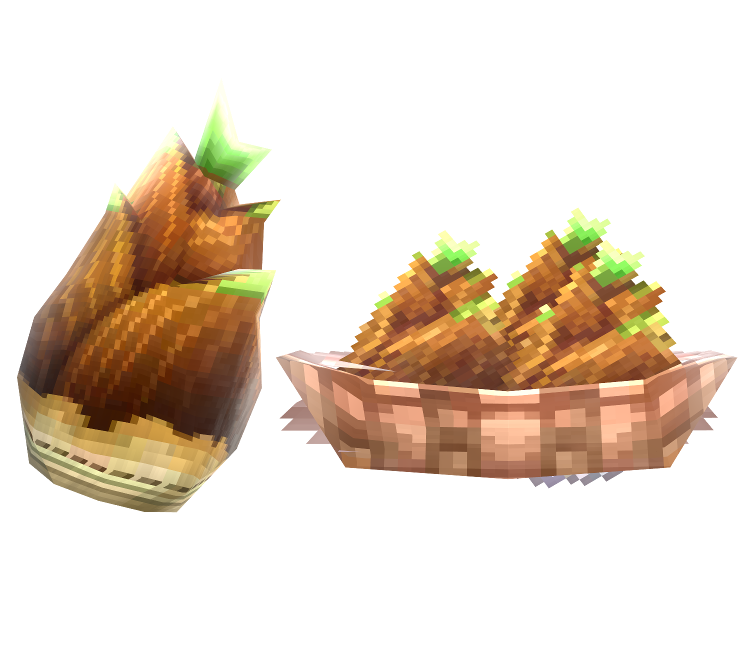 Preview in Browser - Animal Crossing: New Leaf