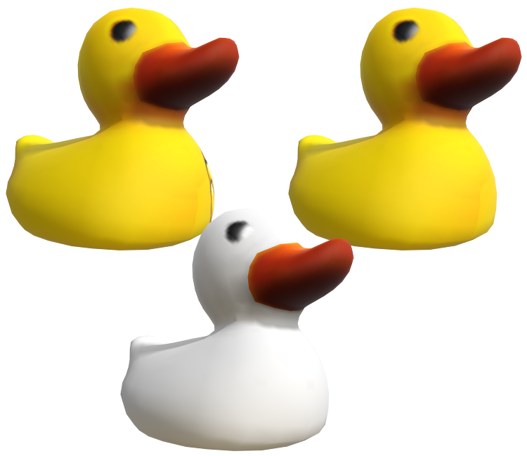 Preview in Browser - SCP Containment Breach