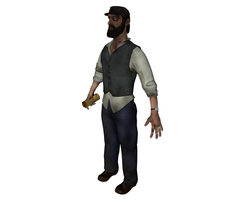 Preview in Browser - ERIE