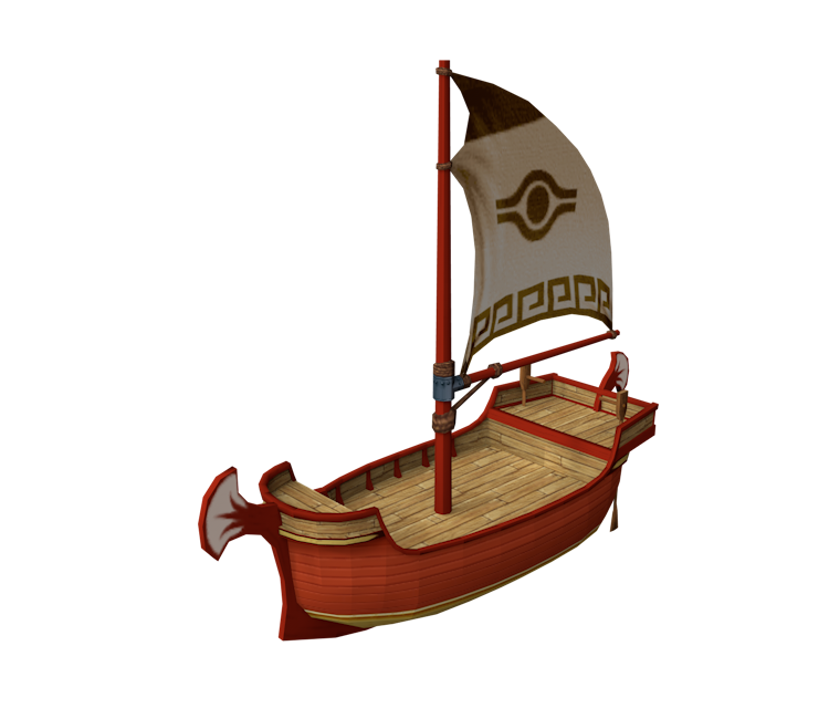 Preview in Browser - Asterix & Obelix XXL