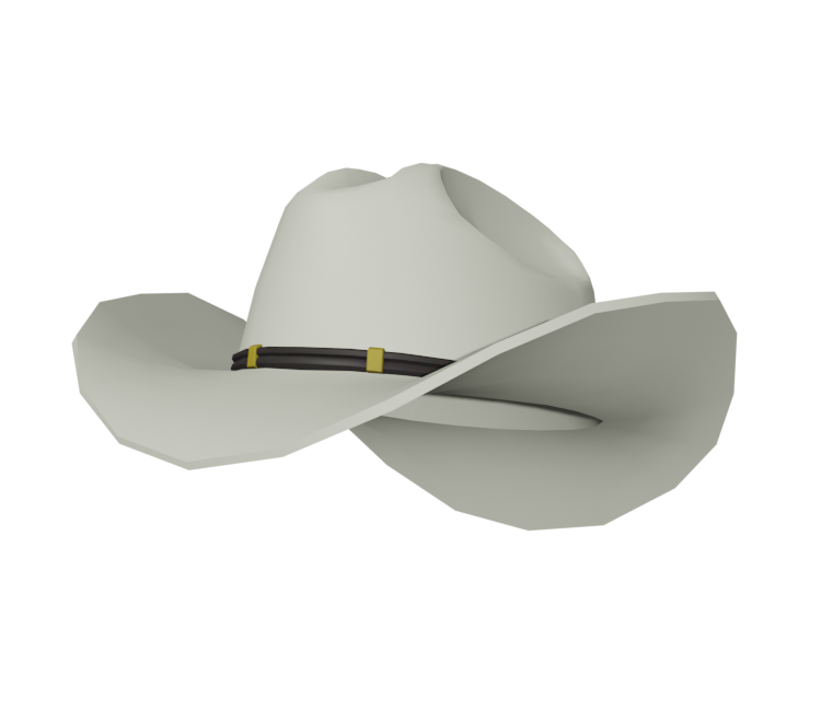 Preview in Browser - Team Fortress 2