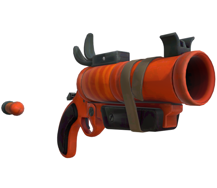 Preview in Browser - Team Fortress 2