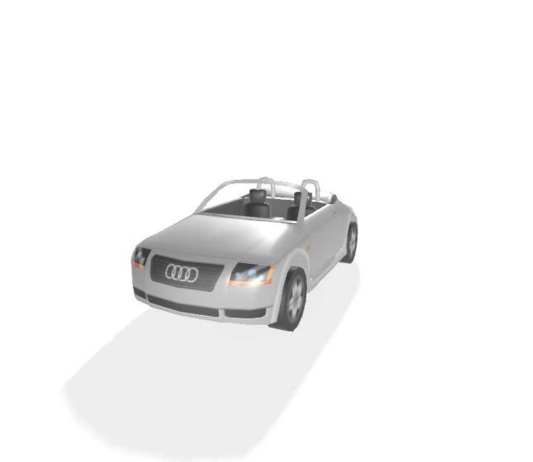 Preview in Browser - The Simpsons: Hit & Run