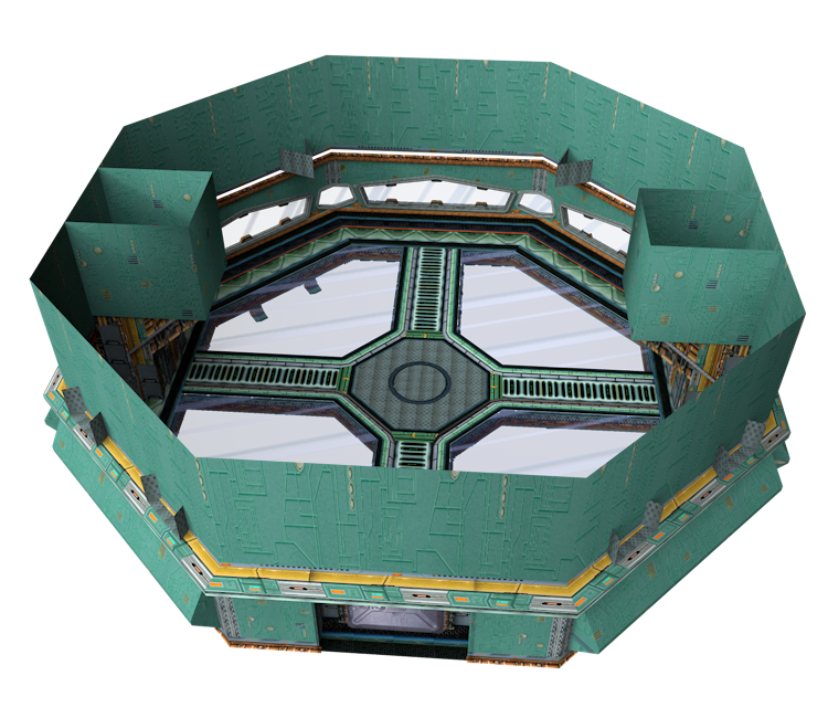 Download ZIP Archive - Sonic Adventure 2