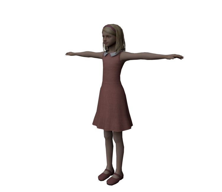 Preview in Browser - Silent Hill: The Arcade