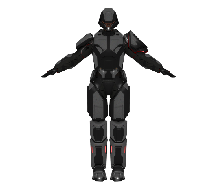 Download ZIP Archive - XCOM 2