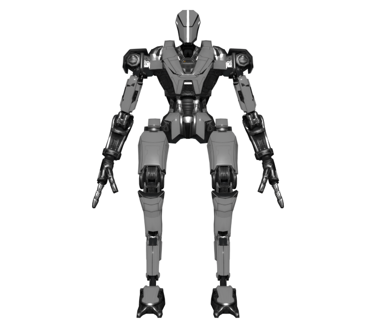 Download ZIP Archive - XCOM 2