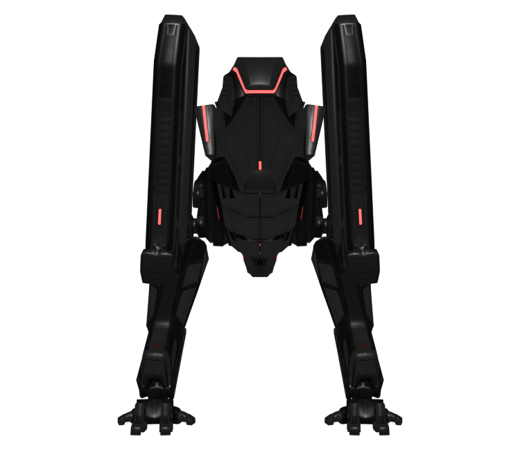 Download ZIP Archive - XCOM 2