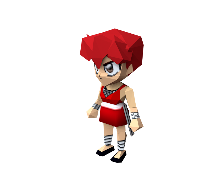 Preview in Browser - Goemon Customs