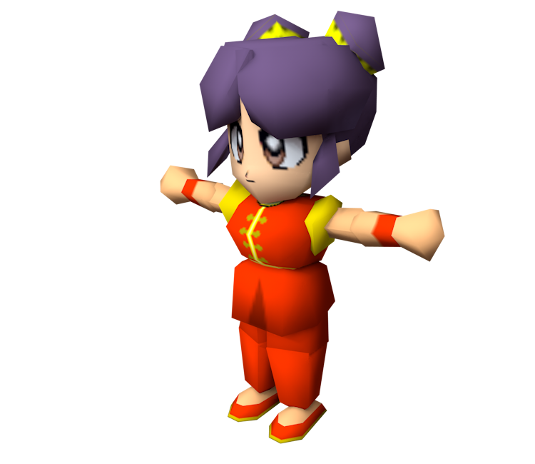 Preview in Browser - Goemon Customs