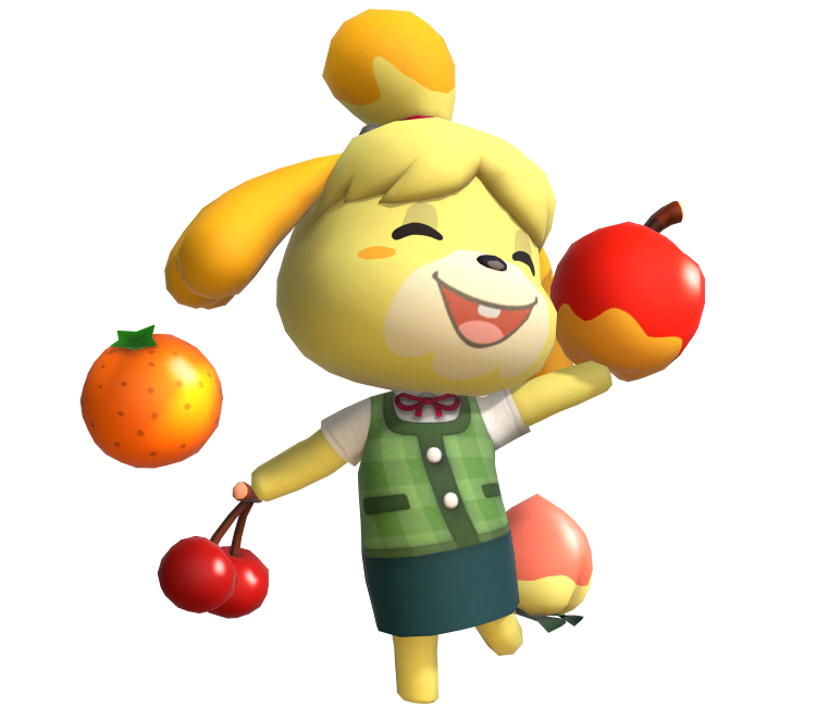 Preview in Browser - Super Smash Bros. for Wii U