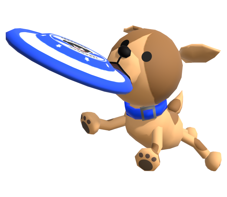 Preview in Browser - Super Smash Bros. for Wii U