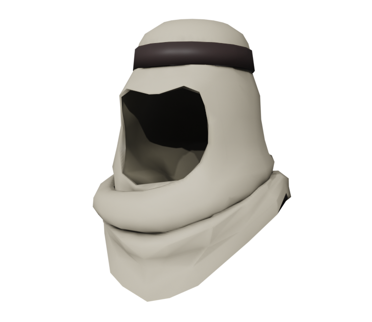 Preview in Browser - Team Fortress 2