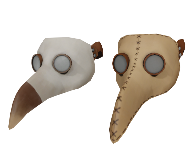 Preview in Browser - Team Fortress 2