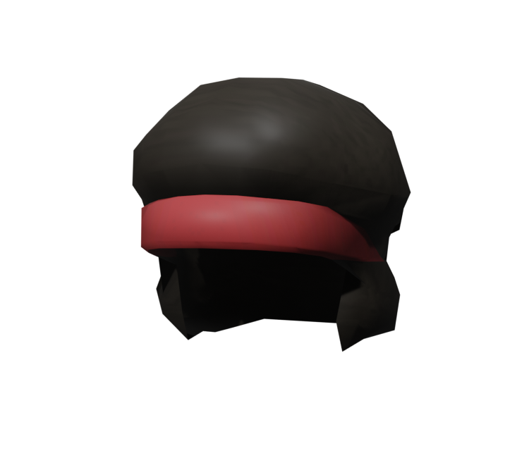 Preview in Browser - Team Fortress 2