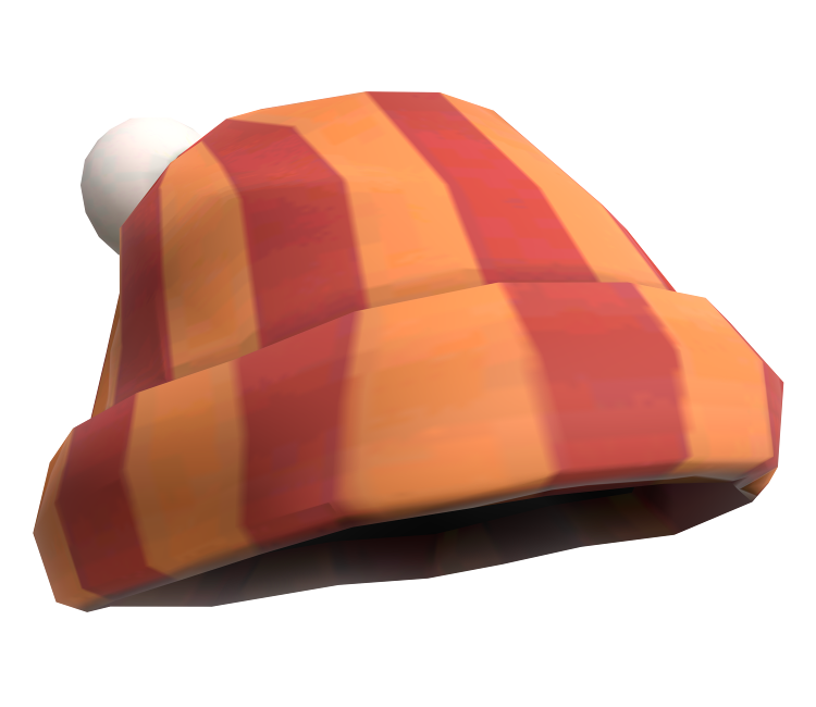Preview in Browser - Team Fortress 2