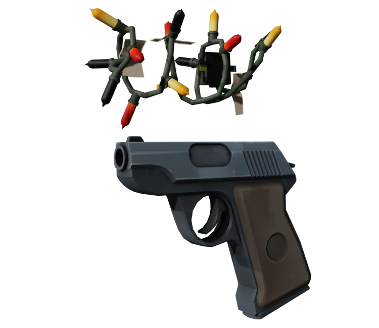 Preview in Browser - Team Fortress 2