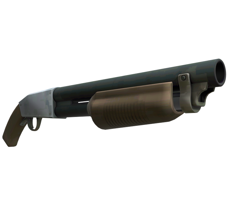 Preview in Browser - Team Fortress 2