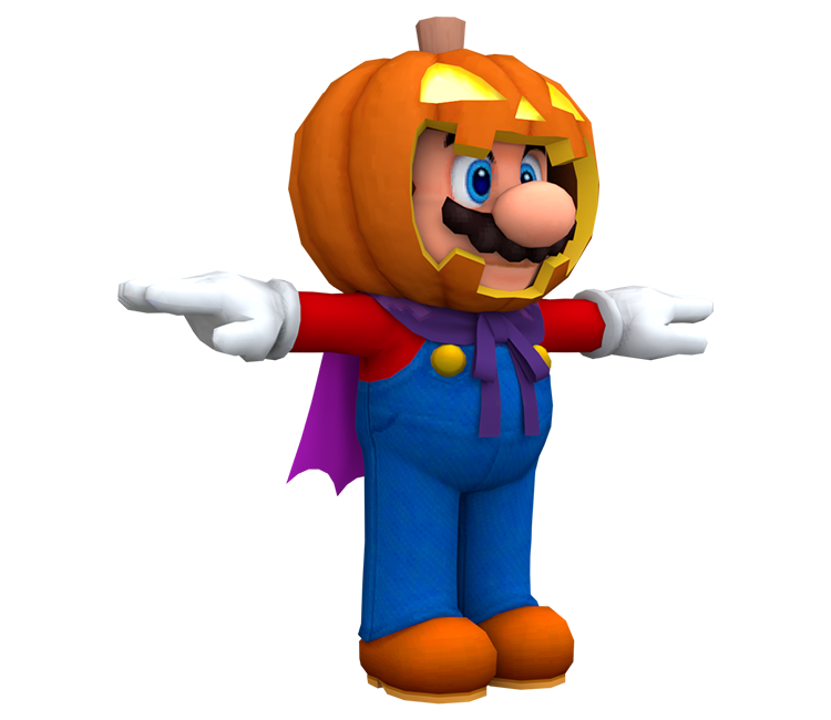 Preview in Browser - Mario Kart Tour