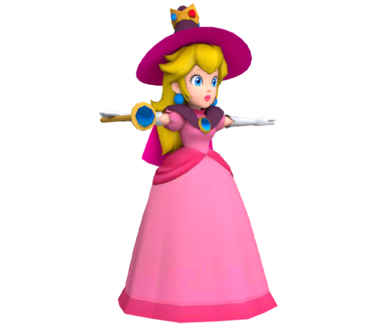 Preview in Browser - Mario Kart Tour