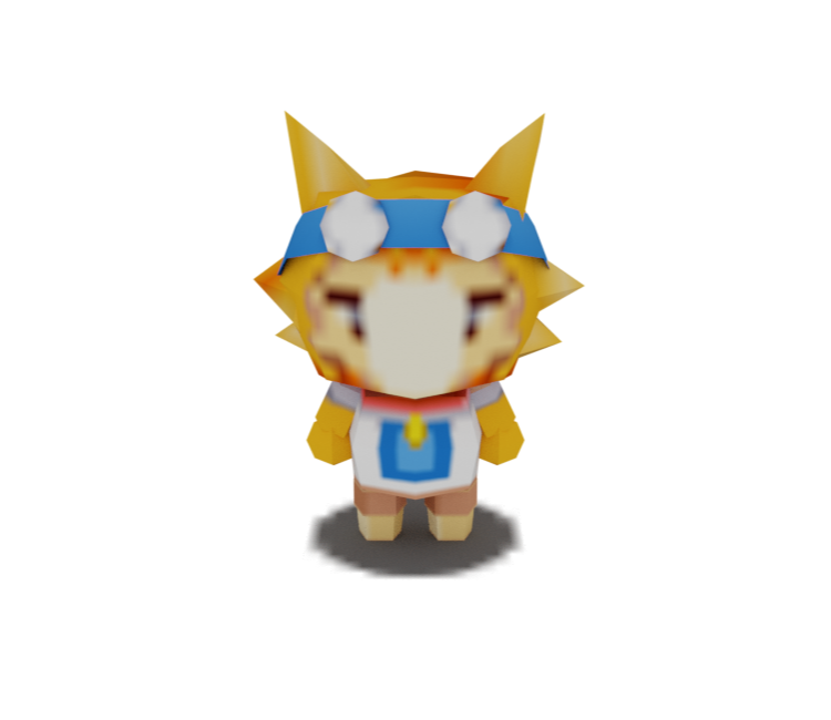 Preview in Browser - Drawn to Life Customs